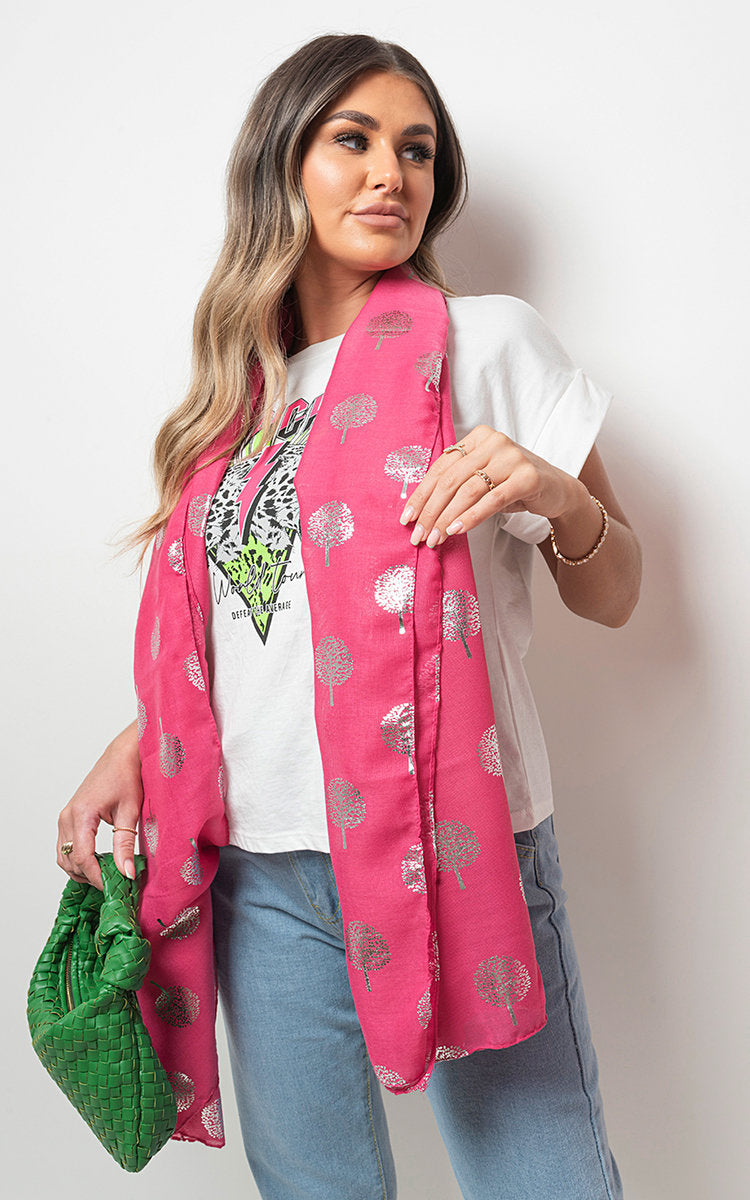 ikrush-alexandra-sparkle-tree-print-wrap-scarf-1684398025-DSC7350.jpg