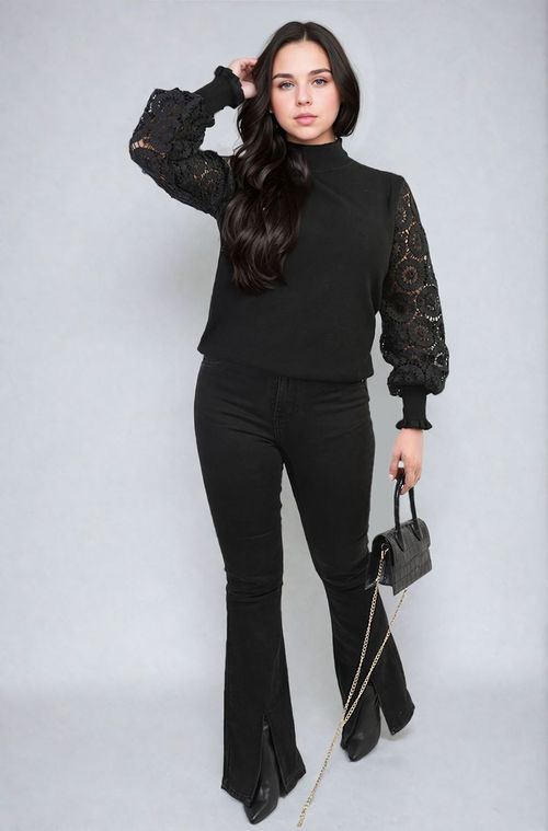 ikrush-alexis-high-neck-knit-crochet-sleeve-jumper-1724800534539808.jpg