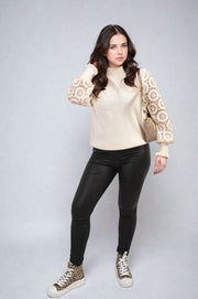 ikrush-alexis-high-neck-knit-crochet-sleeve-jumper-1724800665539809.jpg