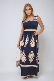 ikrush-aliah-smocked-sleeveless-flowy-tribal-print-summer-maxi-dress-17154582170705-70.jpg