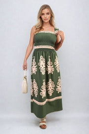 ikrush-aliah-smocked-sleeveless-flowy-tribal-print-summer-maxi-dress-17154582730705-69.jpg