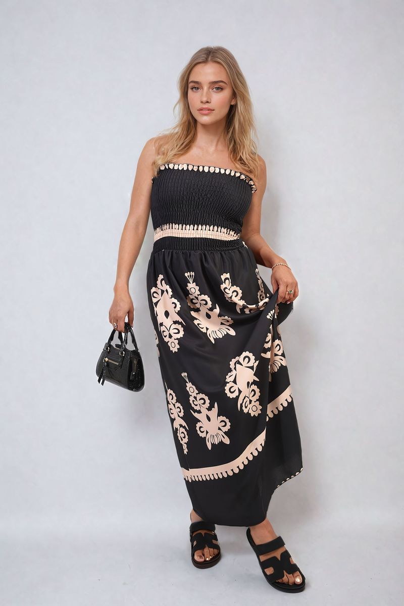 ikrush-aliah-smocked-sleeveless-flowy-tribal-print-summer-maxi-dress-1715458389538170.jpg