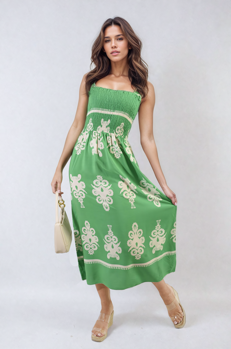 ikrush-aliah-smocked-sleeveless-flowy-tribal-print-summer-maxi-dress-1718380088-DSC8932.png