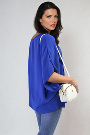 ikrush-alicia-casual-oversized-top-1719420498538103-2.png