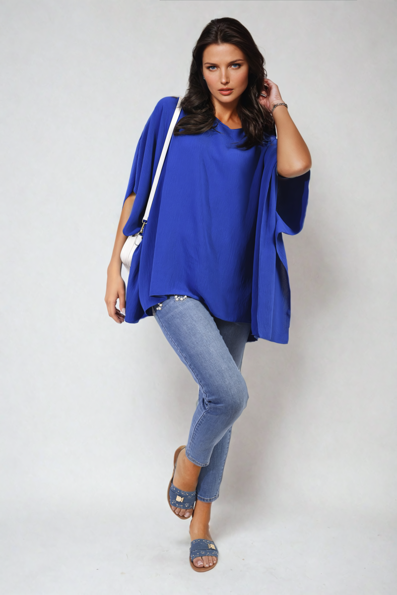 ikrush-alicia-casual-oversized-top-1719420498538103-3.png