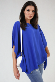 ikrush-alicia-casual-oversized-top-1719420503538103-1.png