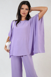 ikrush-alicia-casual-oversized-top-1719422321538104-2.png