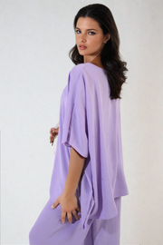 ikrush-alicia-casual-oversized-top-1719422321538104-3.png