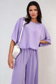 ikrush-alicia-casual-oversized-top-1719422325538104-1.png