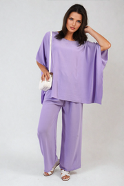 ikrush-alicia-casual-oversized-top-1719422325538104.png