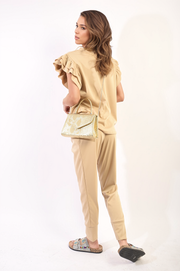 ikrush-alicia-peplum-frill-ruffle-sleeve-top-co-ord-set-17087977662302-65.png