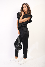 ikrush-alicia-peplum-frill-ruffle-sleeve-top-co-ord-set-1708797845537358.png
