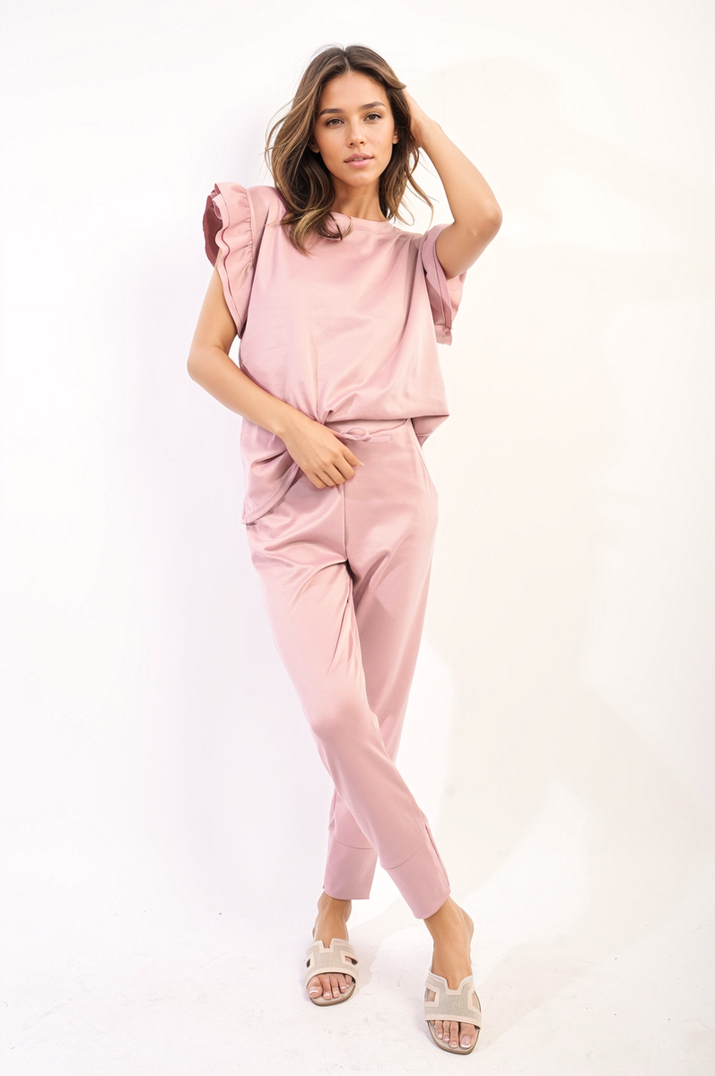 ikrush-alicia-peplum-frill-ruffle-sleeve-top-co-ord-set-17087979132302-56.png