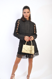 ikrush-aliyah-high-neck-button-front-lace-playsuit-1710527777-DSC3276.png