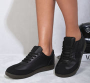 ikrush-aliyah-lace-up-stripe-platform-trainers-1723907899539706-2.jpg