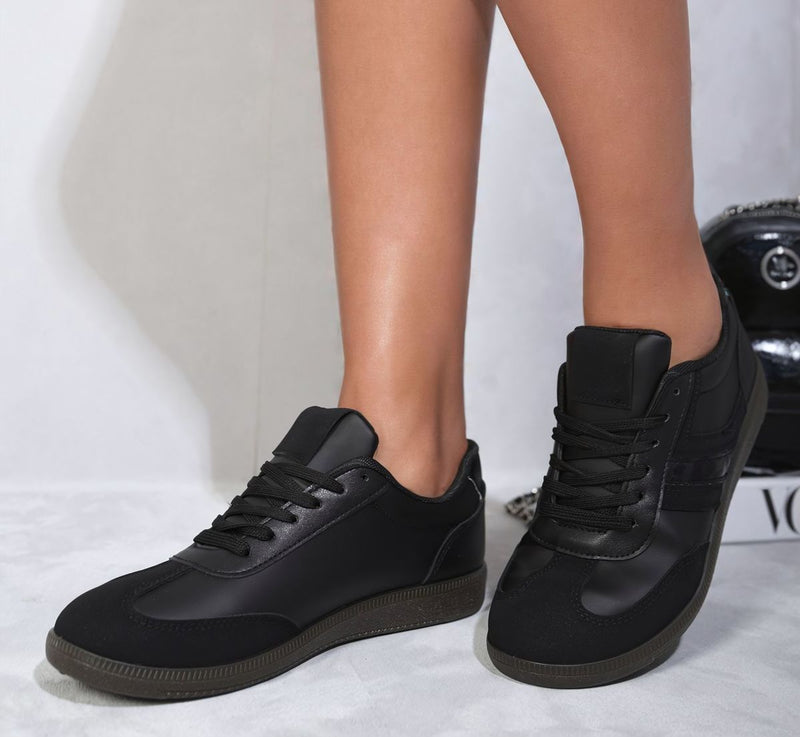 ikrush-aliyah-lace-up-stripe-platform-trainers-1723907899539706-2.jpg