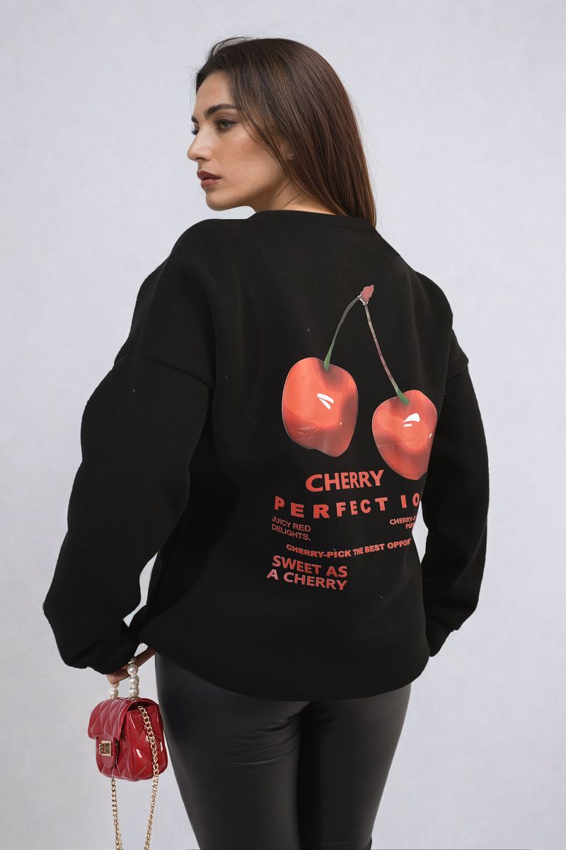 ikrush-amanda-cherry-printed-front-and-back-design-oversized-knitted-jumper-1724964907539782-2.jpg