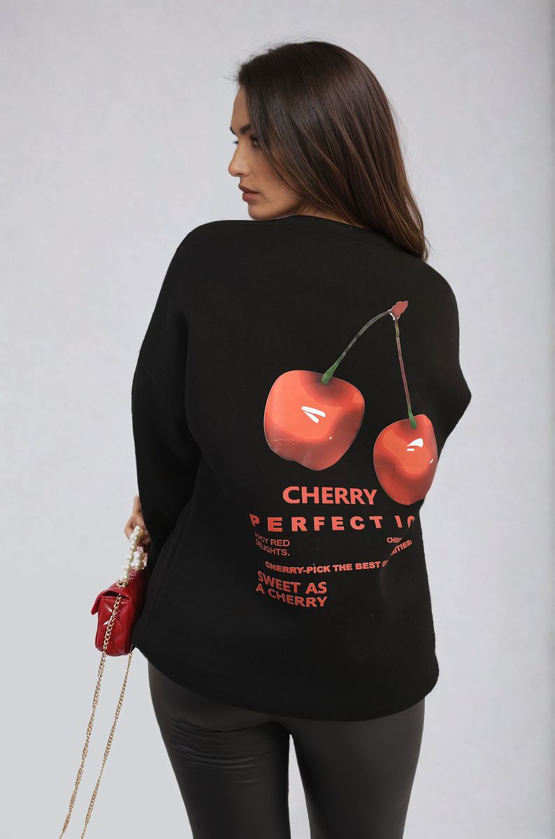ikrush-amanda-cherry-printed-front-and-back-design-oversized-knitted-jumper-1724964907539782-3.jpg