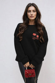 ikrush-amanda-cherry-printed-front-and-back-design-oversized-knitted-jumper-1724964909539782-1.jpg