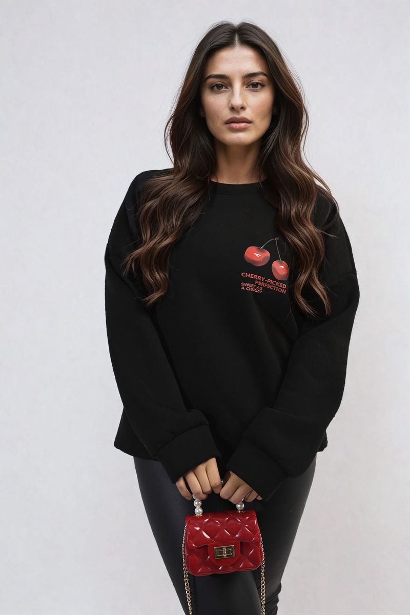 ikrush-amanda-cherry-printed-front-and-back-design-oversized-knitted-jumper-1724964909539782-1.jpg