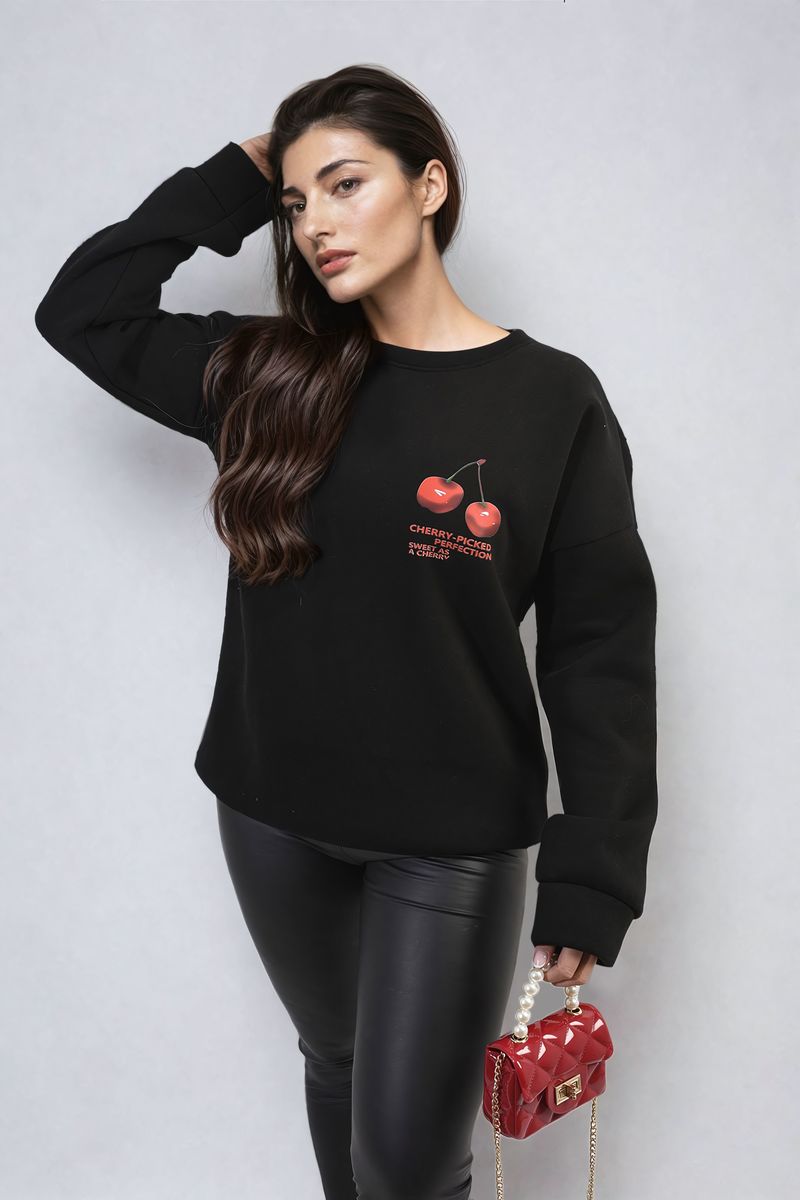ikrush-amanda-cherry-printed-front-and-back-design-oversized-knitted-jumper-1724964910539782.jpg