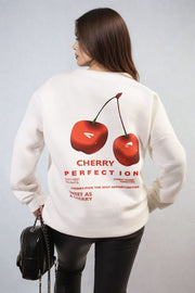 ikrush-amanda-cherry-printed-front-and-back-design-oversized-knitted-jumper-1724964918539781.jpg