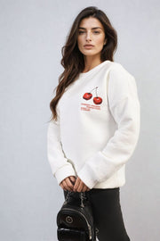 ikrush-amanda-cherry-printed-front-and-back-design-oversized-knitted-jumper-1724964921539781.-1.jpg