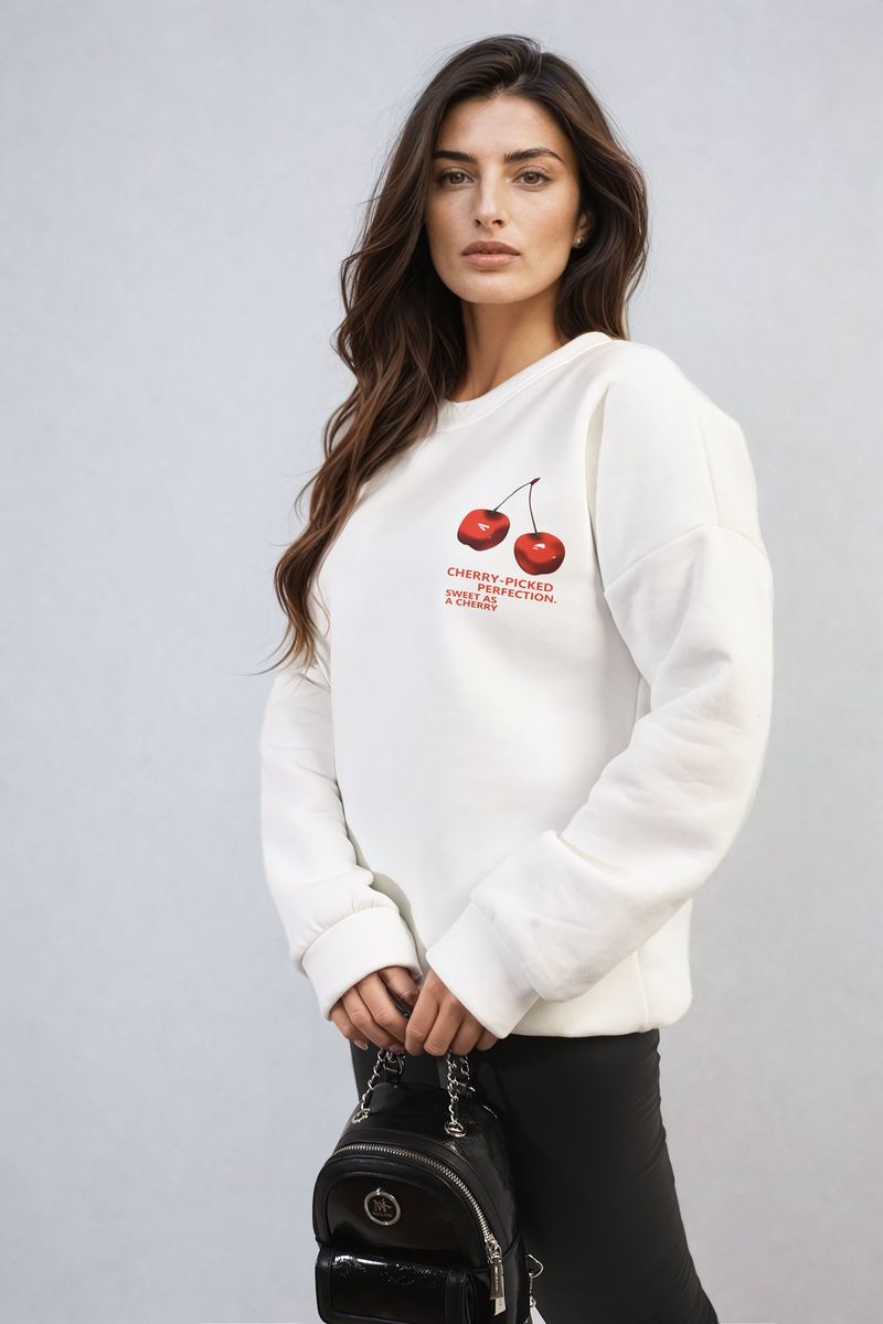 ikrush-amanda-cherry-printed-front-and-back-design-oversized-knitted-jumper-1724964921539781.-1.jpg