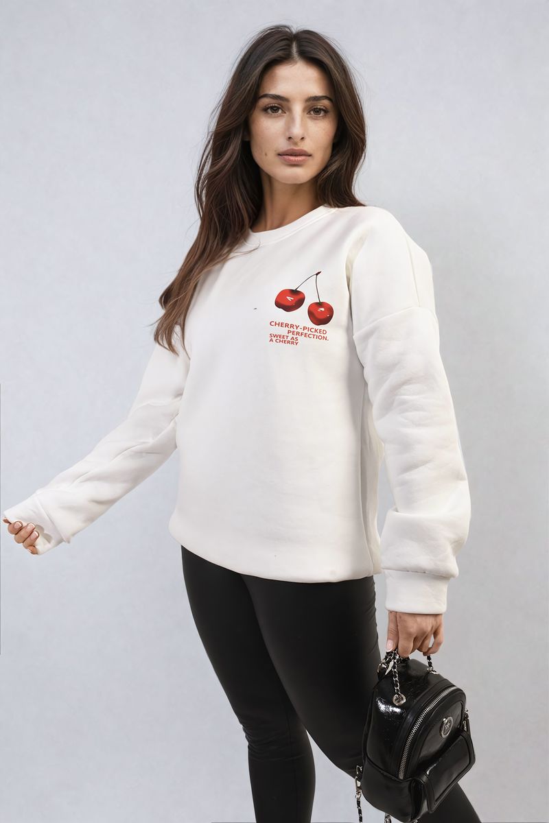 ikrush-amanda-cherry-printed-front-and-back-design-oversized-knitted-jumper-1724964922539781..jpg
