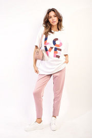 ikrush-amanda-oversized-love-slogan-print-top-1708792176537364.png