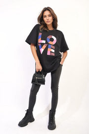 ikrush-amanda-oversized-love-slogan-print-top-17087923022302-80.png