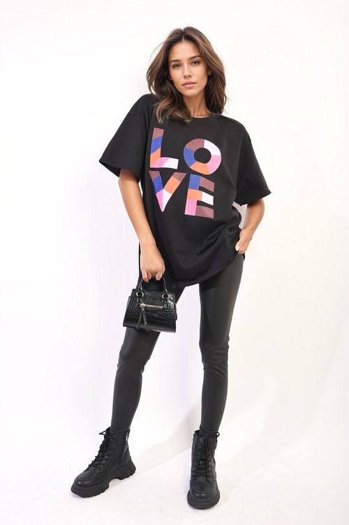 ikrush-amanda-oversized-love-slogan-print-top-17087923022302-80.png