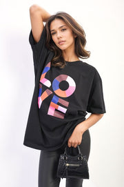 ikrush-amanda-oversized-love-slogan-print-top-17087923082302-81.png