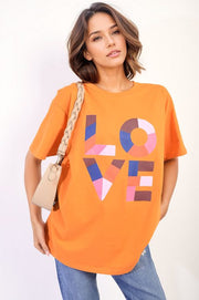 ikrush-amanda-oversized-love-slogan-print-top-17087923682302-73.png