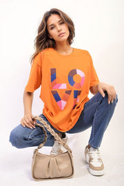 ikrush-amanda-oversized-love-slogan-print-top-17087923702302-75.png