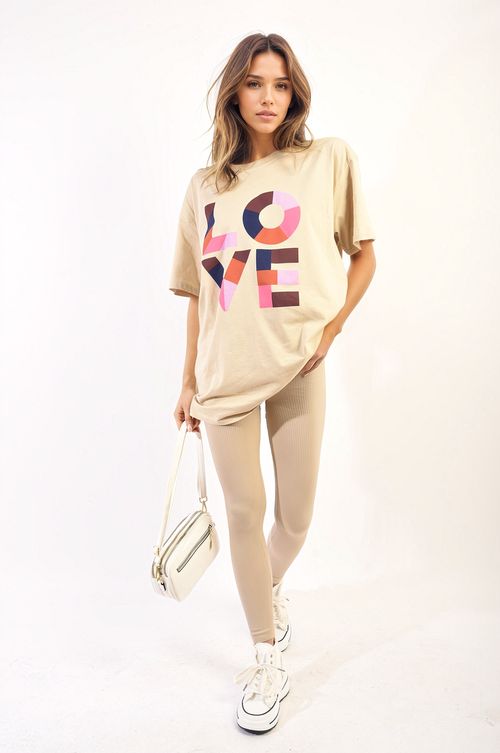 ikrush-amanda-oversized-love-slogan-print-top-17087923722302-71.png