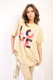 ikrush-amanda-oversized-love-slogan-print-top-17087923732302-70.png
