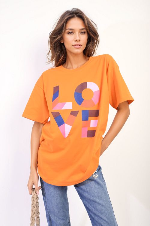 ikrush-amanda-oversized-love-slogan-print-top-1708792391537363.png