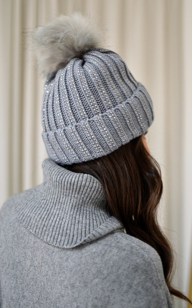 ikrush-amelie-faux-fur-lined-beanie-rhine-stone-hat-1666802457DSC-9253.jpg
