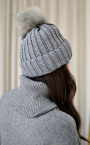 ikrush-amelie-faux-fur-lined-beanie-rhine-stone-hat-1666802457DSC-9253.jpg