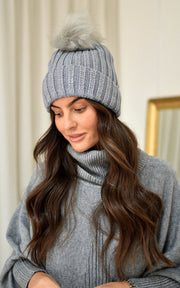 ikrush-amelie-faux-fur-lined-beanie-rhine-stone-hat-1666802459DSC-9248.jpg