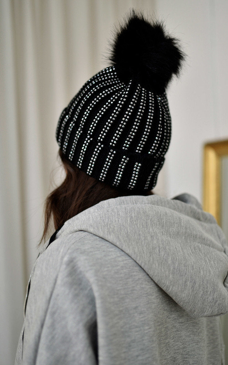 ikrush-amelie-faux-fur-lined-beanie-rhine-stone-hat-1666802746DSC-9152.jpg