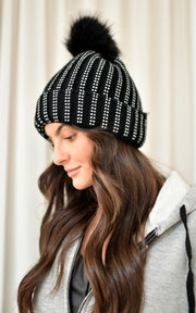 ikrush-amelie-faux-fur-lined-beanie-rhine-stone-hat-1666802748DSC-9149.jpg