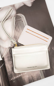ikrush-amelie-faux-leather-side-zip-card-holder-1689709046-DSC0768.jpg