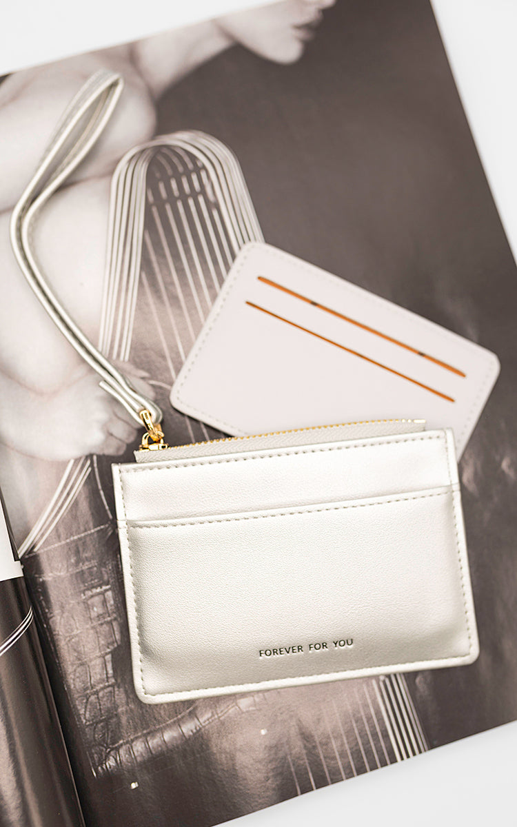 ikrush-amelie-faux-leather-side-zip-card-holder-1689709046-DSC0768.jpg
