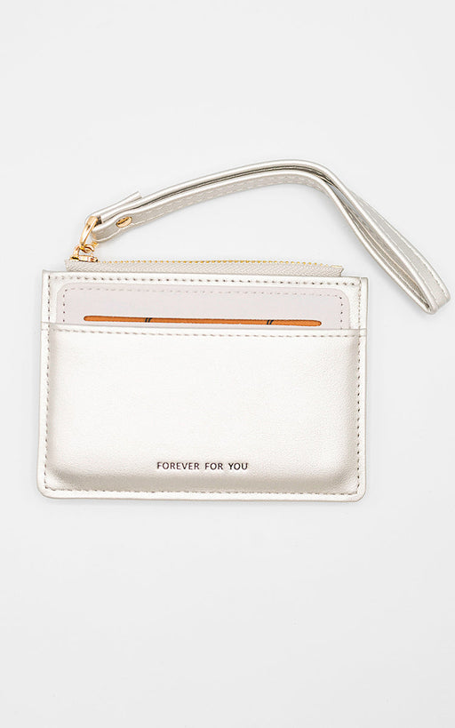 ikrush-amelie-faux-leather-side-zip-card-holder-1689709046-DSC0771.jpg