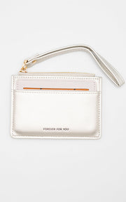 ikrush-amelie-faux-leather-side-zip-card-holder-1689709046-DSC0771.jpg