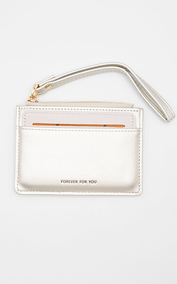 ikrush-amelie-faux-leather-side-zip-card-holder-1689709046-DSC0771.jpg