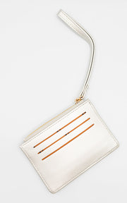 ikrush-amelie-faux-leather-side-zip-card-holder-1689709047-DSC0772.jpg