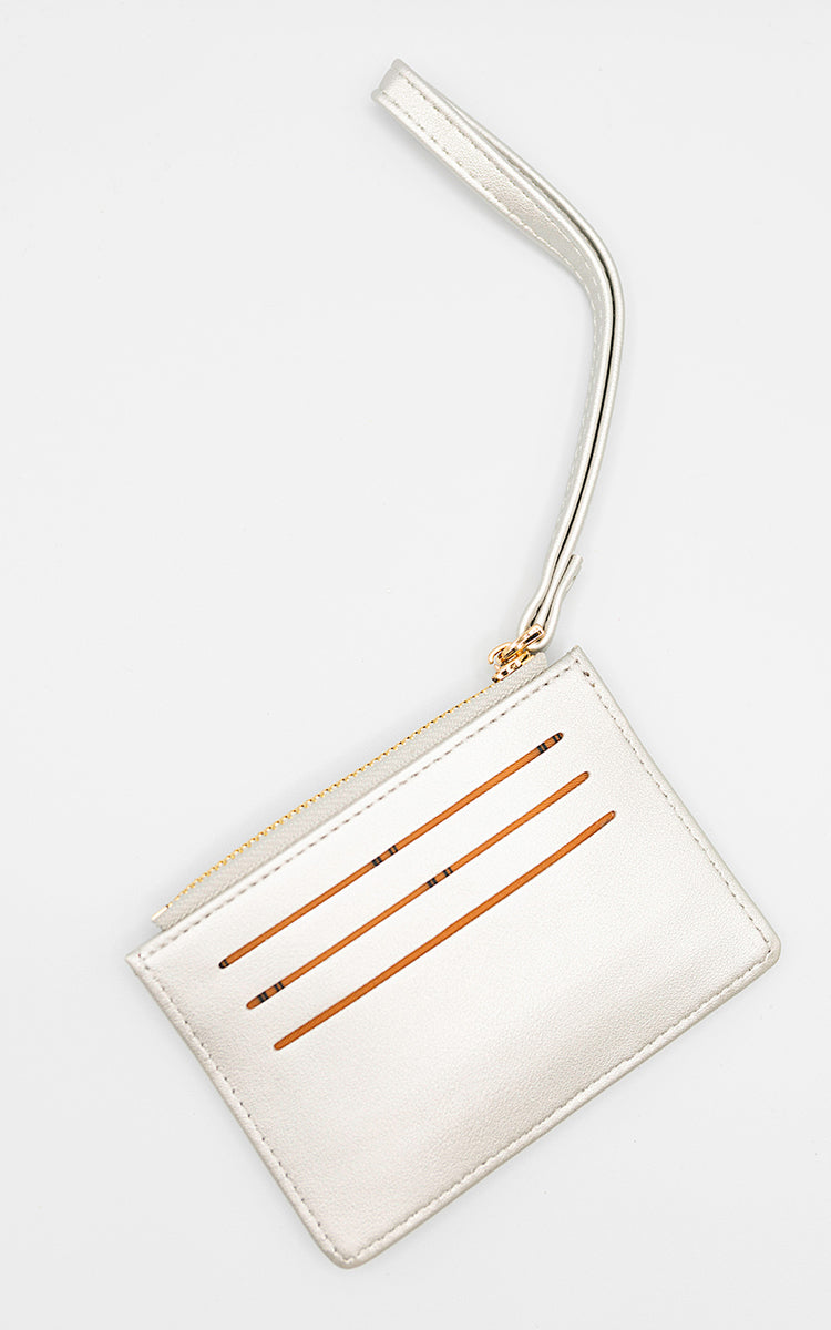 ikrush-amelie-faux-leather-side-zip-card-holder-1689709047-DSC0772.jpg